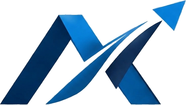 Moveintrack — SMART FLEET & JOURNEY MANAGEMENT